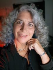 Bobbie Cook