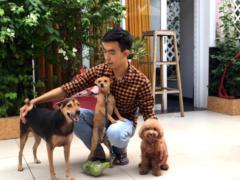 Niem Tran Van