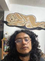 Alberto Quintero