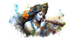 P. Ravikumar
