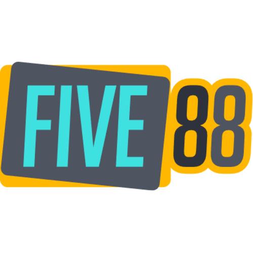Nhà cái Five