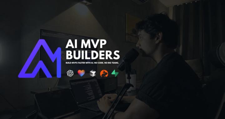 AI MVP Builders