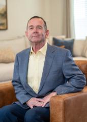 John Longan