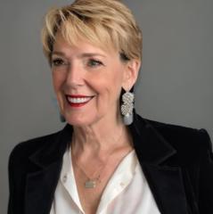 Janet Scott