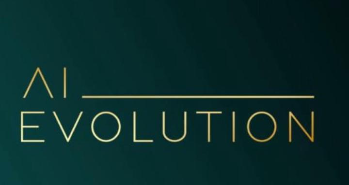 AI Evolution Uplevel