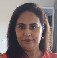 Dilshad Delawalla