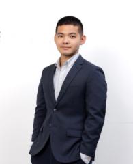 YuHsuan Chiu