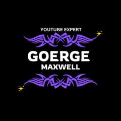 Goerge Maxwell