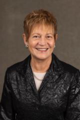 Rosanne Raso