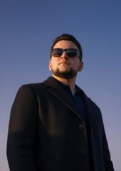 Yakoub Issaadi