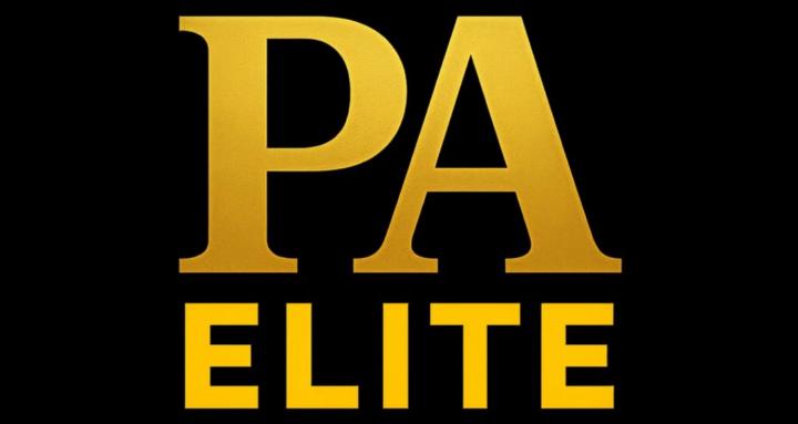 Profit Avengers Elite