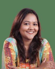 Rahath Afroz