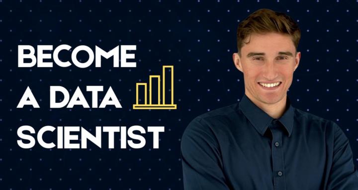 Data Science Launchpad 🚀