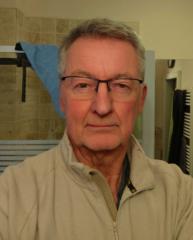 Raimund Kasten