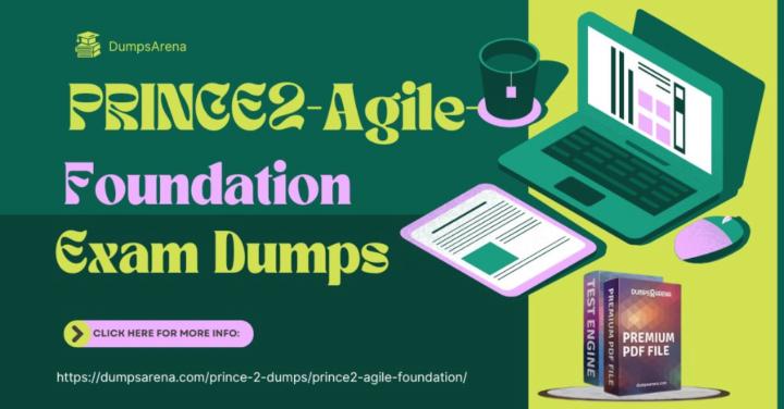 Foundationexam Dumps