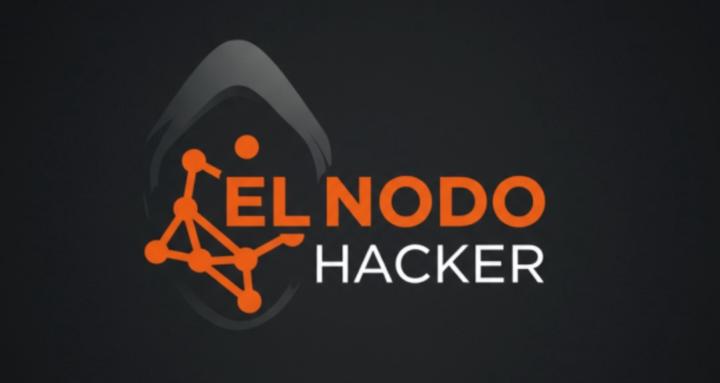 El Nodo Hacker