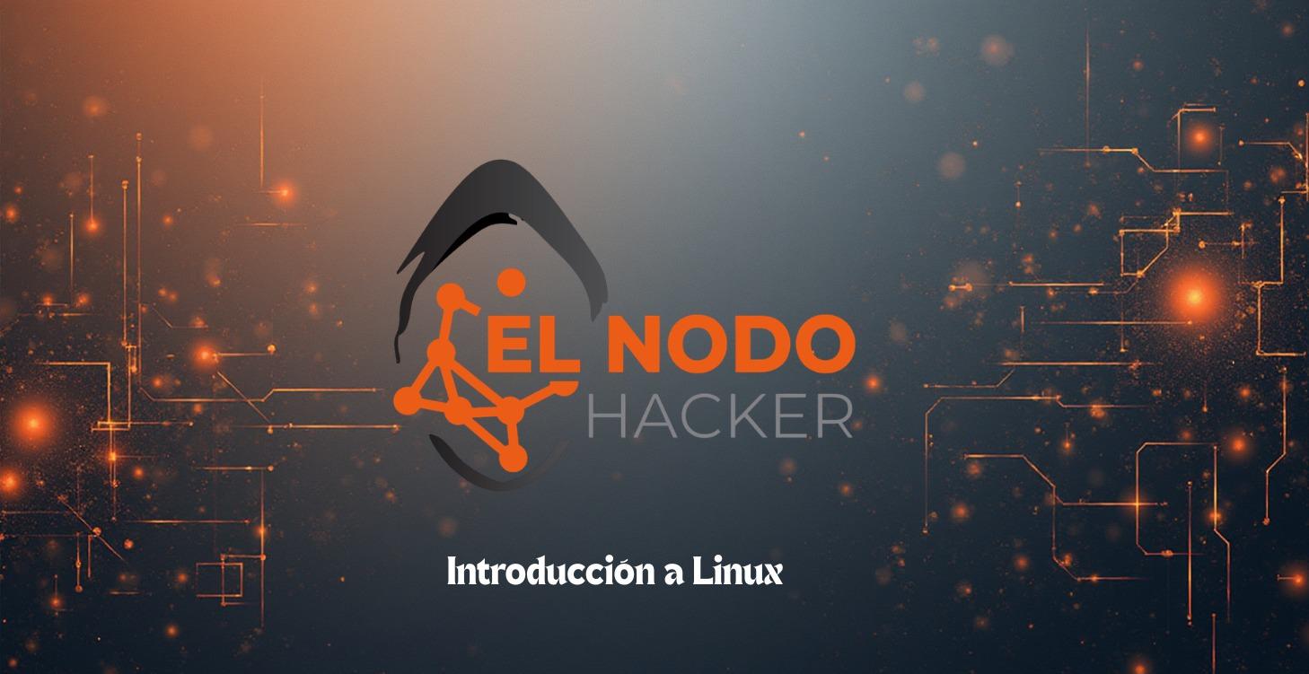 Modulo 0 - Introducción a Linux