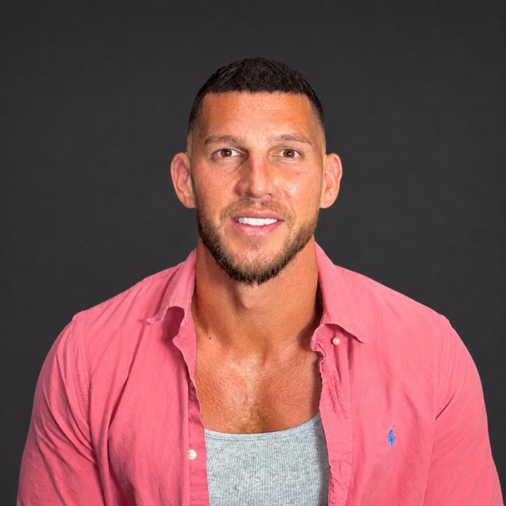 Rylen Ekinia