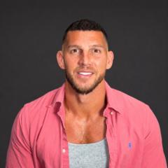 Rylen Ekinia