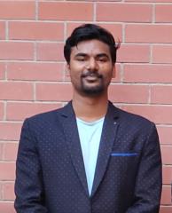 Abhishek Saumya Pankaj