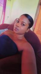 Onifa Welch
