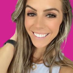 Nikkiey Stott