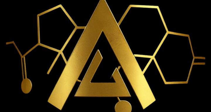 THE FORGE- Ascension Syndicate