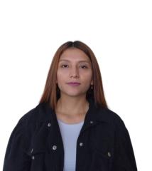 Catherine Guerrero
