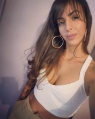 Elise Barrault