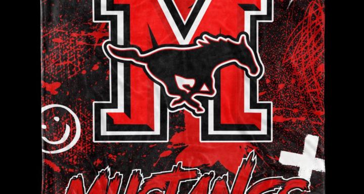 MAYA MUSTANGS YOUTH FOOTBALL 
