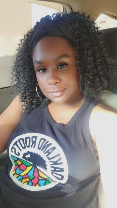 Iman Sims