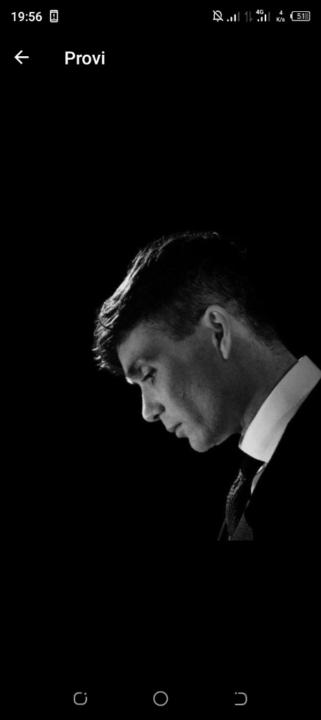 Saleh Khalil Mahamat