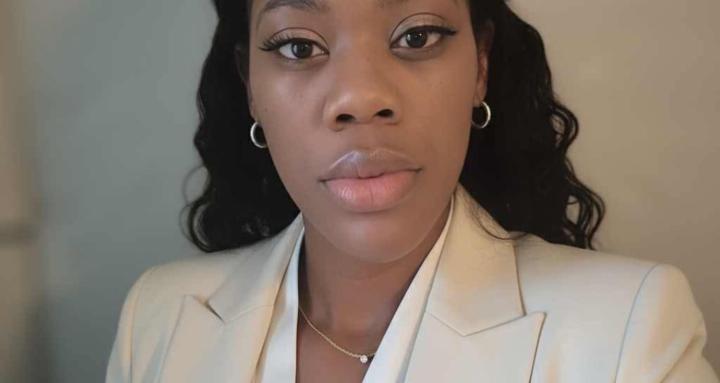 Tha Beauty Within