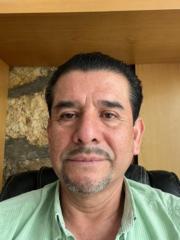 Alejandro gonzalez leon Alejandro gonzalez leon