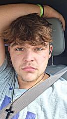 Aaron Smith