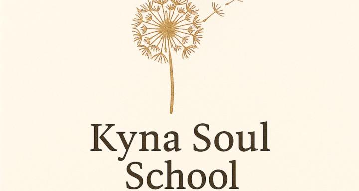 Kyna Soul School