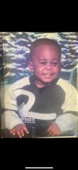 Kasey Brown Jr