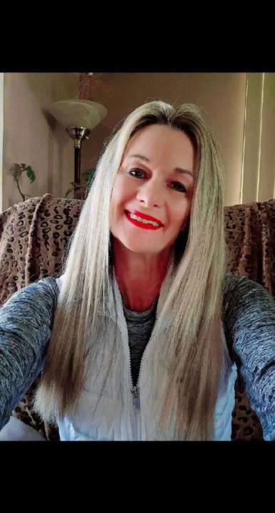 Denise Jett