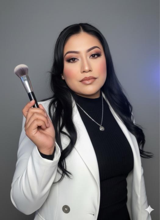Brenda Aguilar Lopez