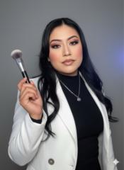 Brenda Aguilar Lopez