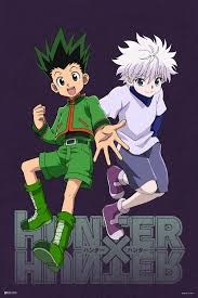 Kaden Will