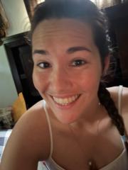 Breanne Yerk
