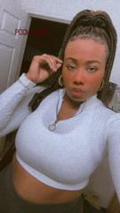 Lynette Taliaferro