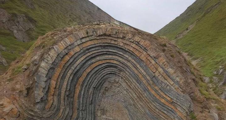 Geology Hub for Rock Nerds