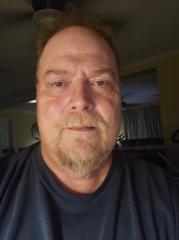 Wayne Cheramie