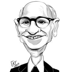 João Fernandes