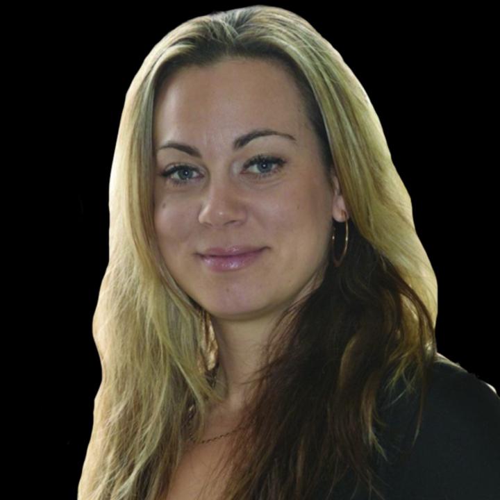 Susan Voll