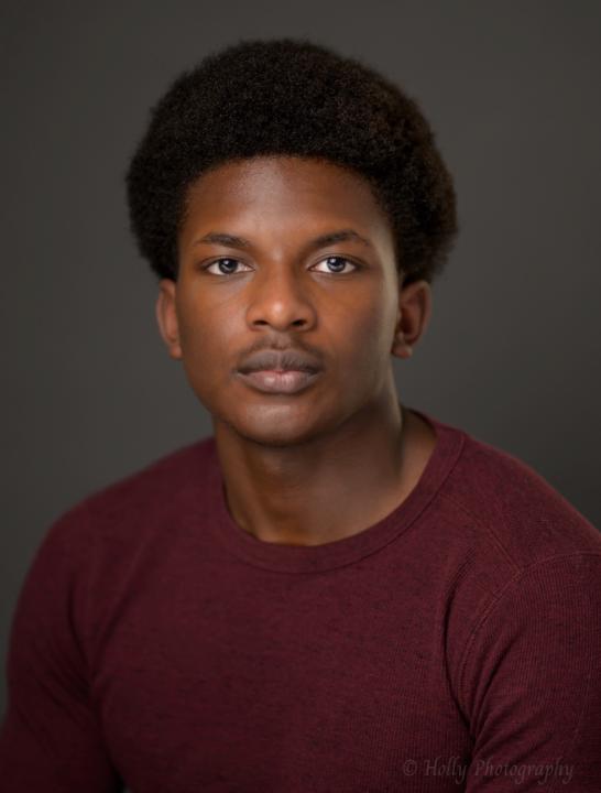 Allen Phillips