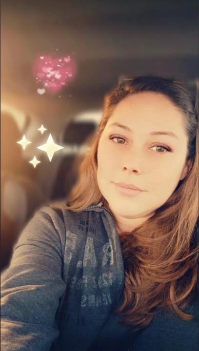 Charline Rouch
