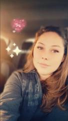 Charline Rouch